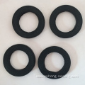 waterproof molded nbr rubber gasket